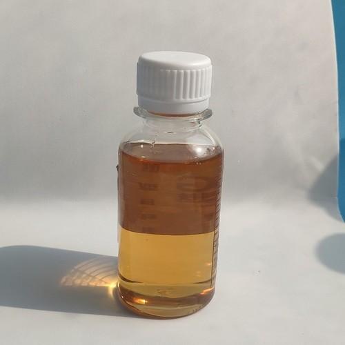 洛阳希朋xp539液态油溶性金属减活剂润滑油添加剂