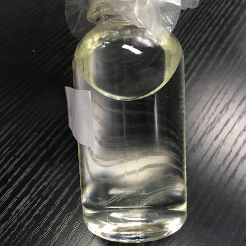 润滑剂ml-8 润滑剂 全合成润滑添加剂ml-8